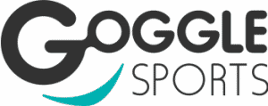 Design of logo for Goggle Sports