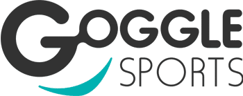 Design of logo for Goggle Sports