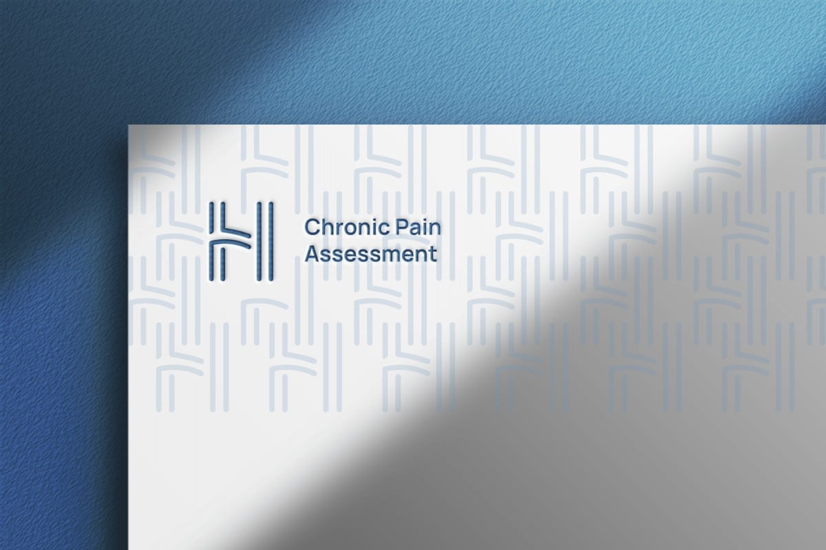 project headline headaches brand assets