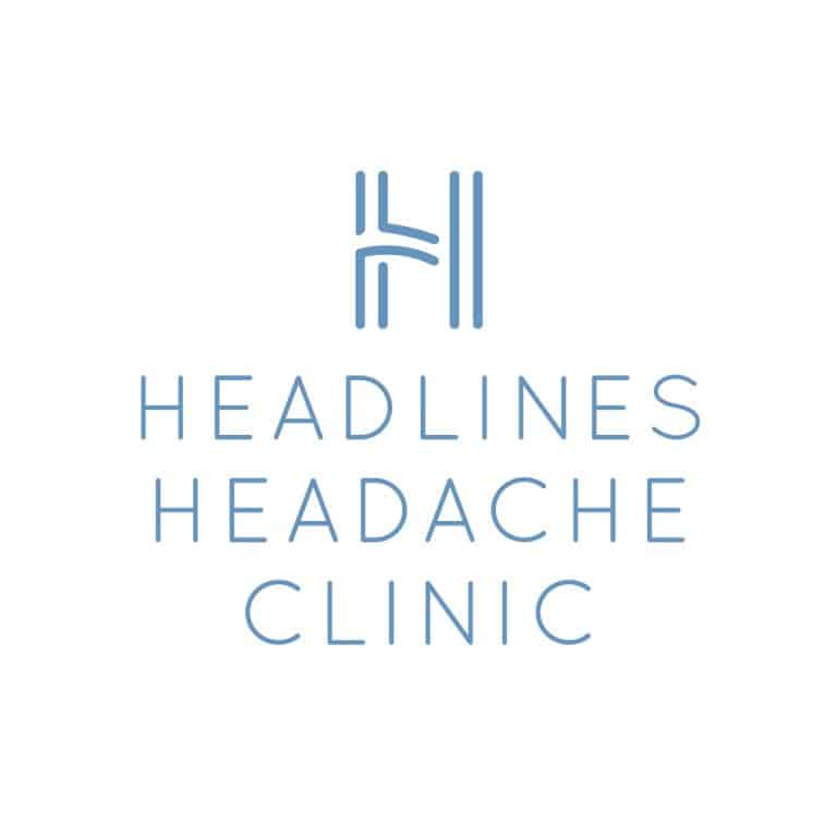 Headline Headaches