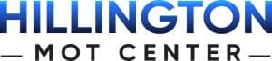 logo design in Hillington