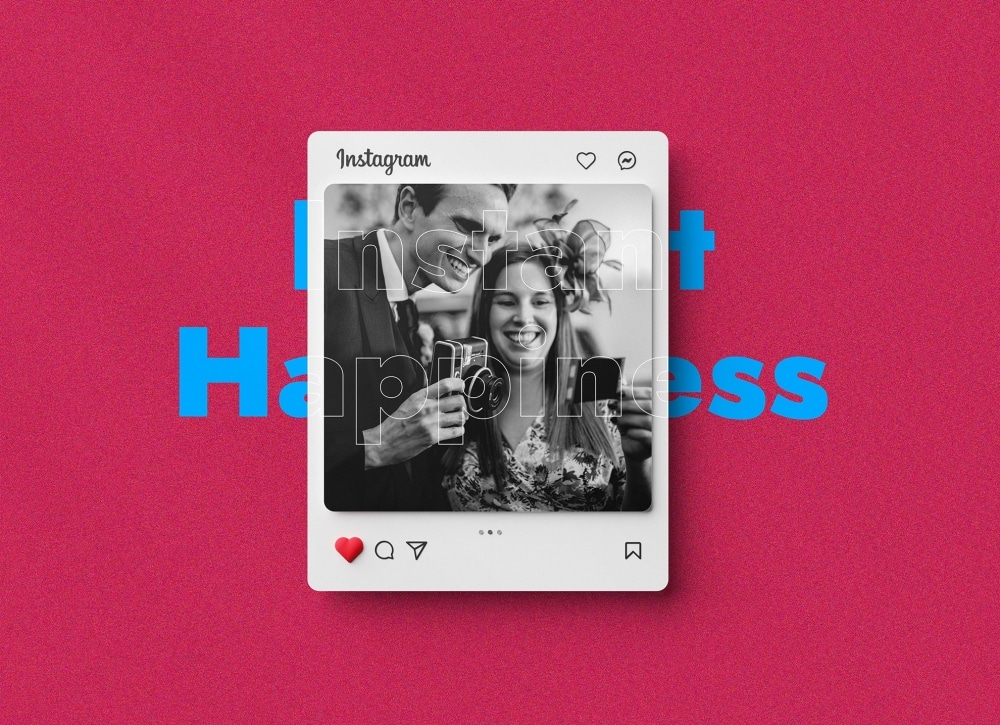 project-instappie-mockup-2