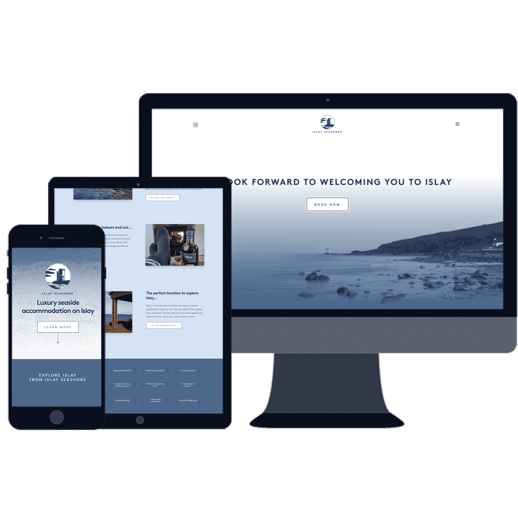 The best online booking systems for holiday cottages 6 booking website for travel and tourism