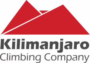 logo design for Kilimanjaro climbing company