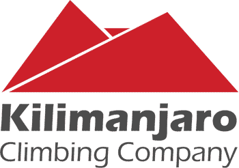 logo design for Kilimanjaro climbing company