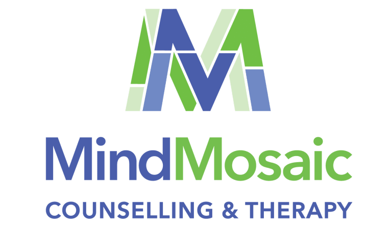 mindmosaic counselling brand