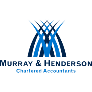 logo design for accountants