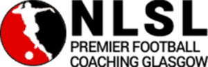 logo for sports membership business