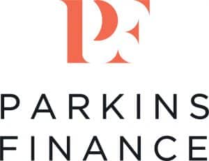 logo designer for finance business