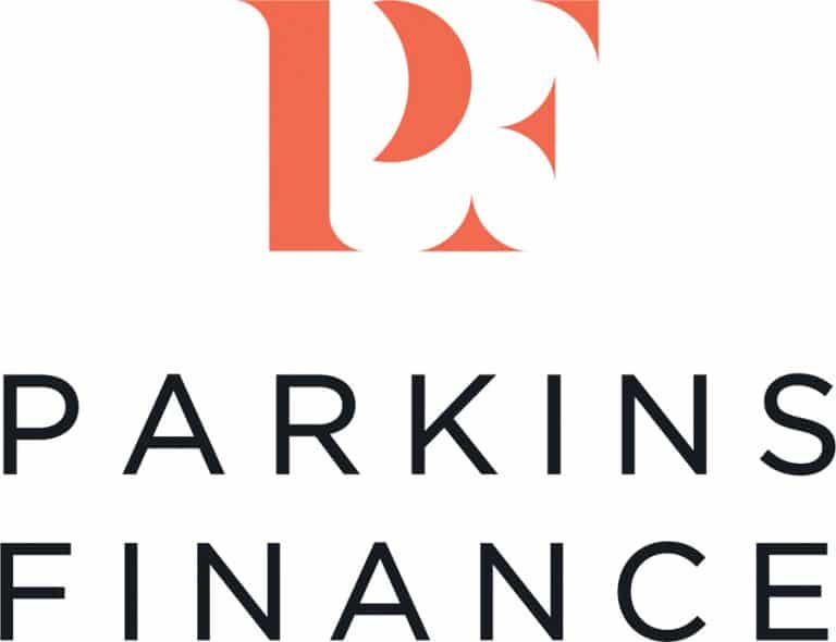logo designer for finance business
