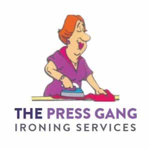 logo designers in Dumbarton