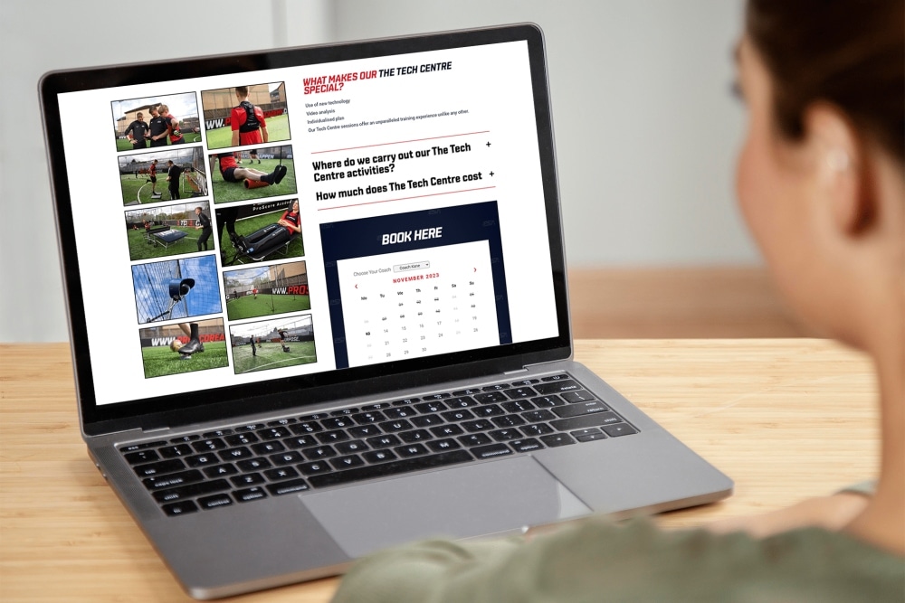 project-proscare-academy-mockup-desktop-03