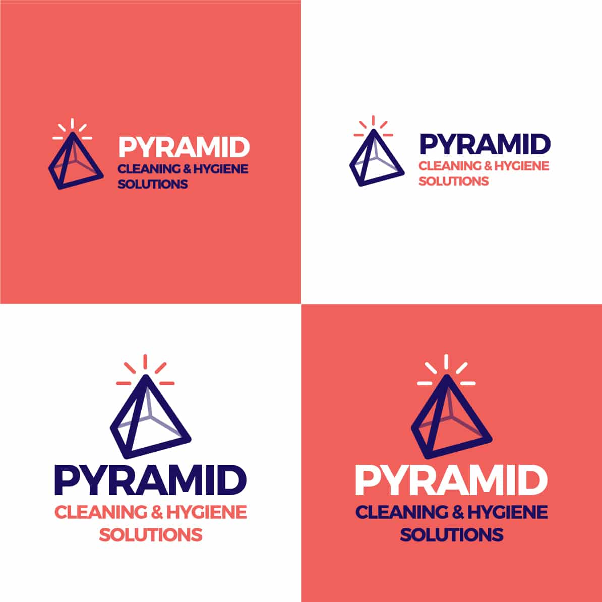 brand and logo design in Glasgow