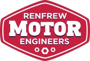 logo design for car mechanics