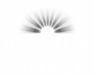 logo design for holiday accommodation