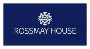 logo design in Loch Lomond
