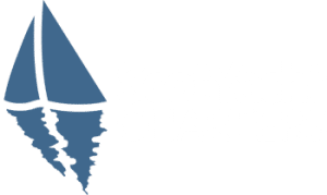 branding for Scottish sailing company