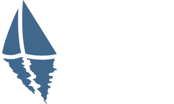 branding for Scottish sailing company