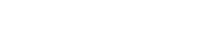 logo for Scottish Dental Association