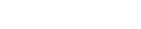 logo for Scottish Dental Association