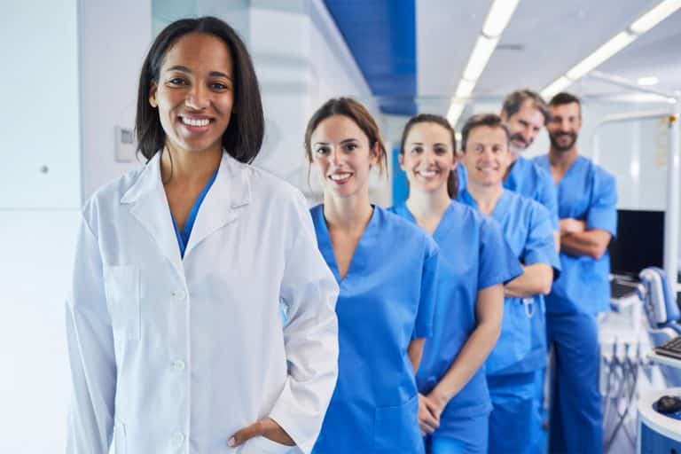 Medical Website Design 1 designers of websites for medical professionals