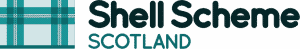 logo design for events and equipment hire business