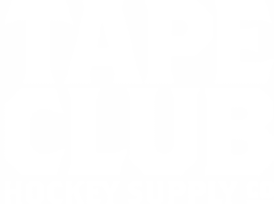 E-Commerce website logo