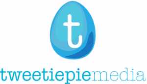 logo for marketing company