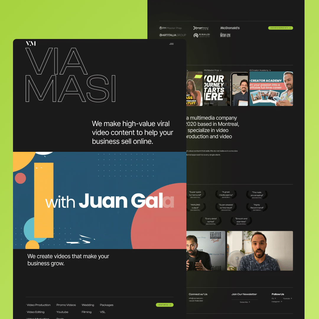 figma website designers in UK