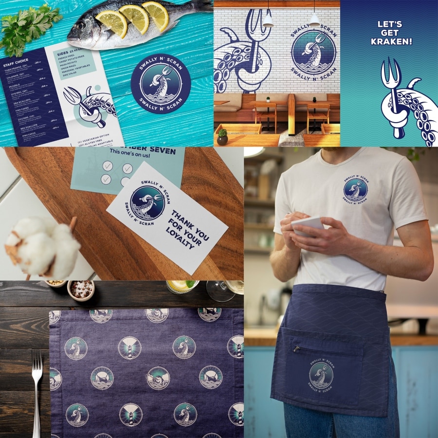 project-west-coast-fish-market-logo-swally-n-scran-use