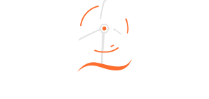 competition site design for offshore