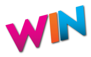 raffle site design for businesses
