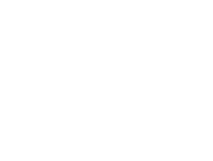 Raffle Competition Website 4
