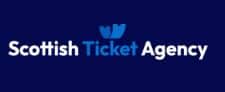 Scottish ticket agency logo