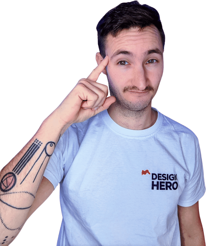 Wordpress Consultant 9
