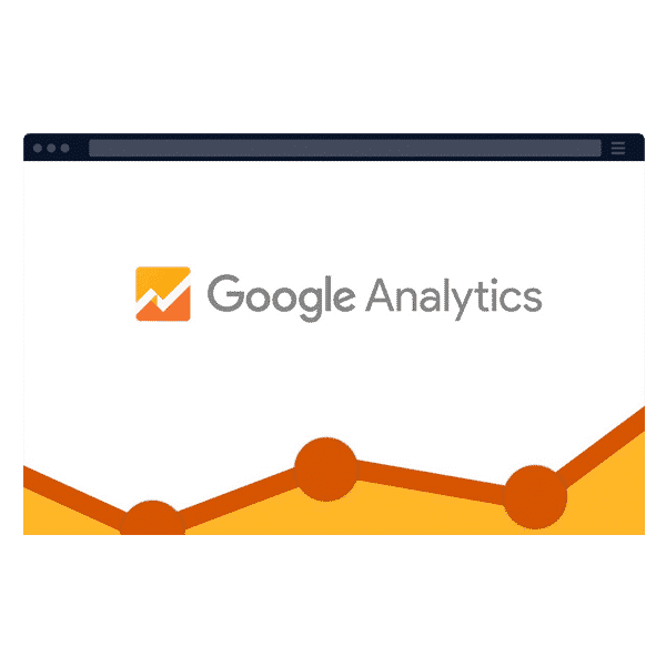 SEO 16 Google analytics installation and tracking