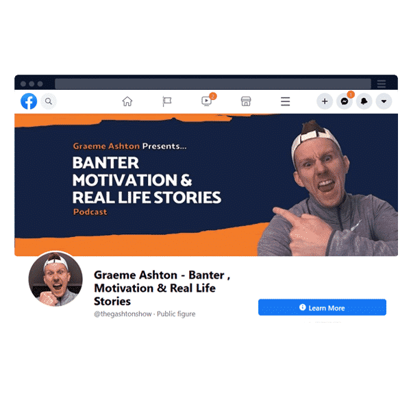 Social Media Marketing 14 Social Media Marketing 1