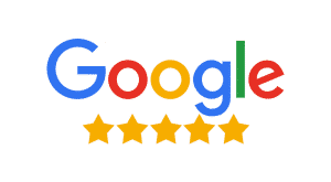5 star verified google business
