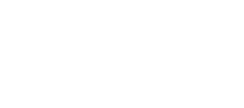brand identity design for startups